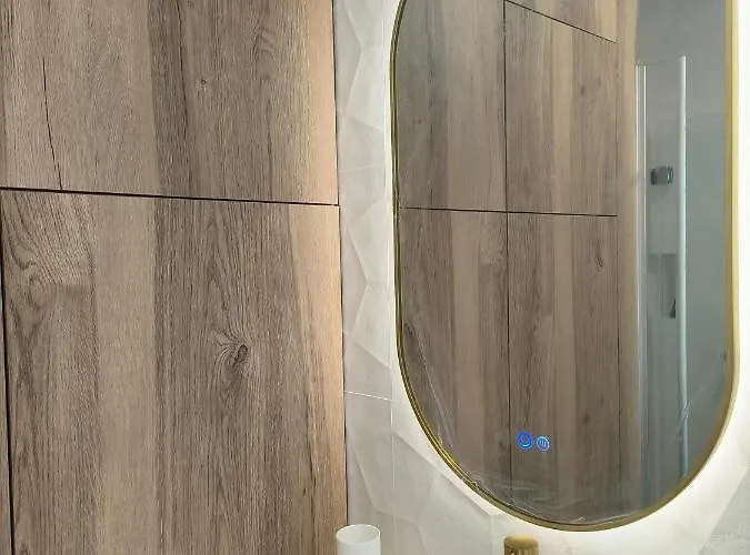 Casa Sandalio * Коральео