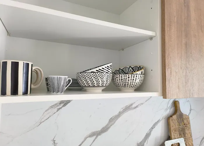 Casa Sandalio * Коральео